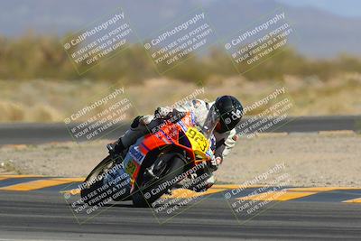 media/Mar-25-2023-CVMA (Sat) [[ce6c1ad599]]/Race 10 Amateur Supersport Open/